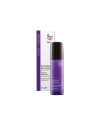 Suero de juventud con jalea real 30ml