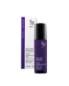 Crema regeneradora de noche con jalea real 50 ml