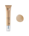 BB crema tez impacable - beige 40 ml