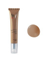 BB crema tez impacable - foncé 40 ml