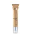 BB crema tez impacable - miel 40 ml