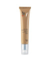 BB crema tez impacable - halé 40 ml