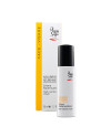 Crema alta nutrición 50ml