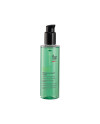 Gel suave limpiador Pureza 200 ml