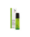 Suero purificante anti imperfecciones 30ml