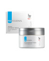 Mascarilla hidratacion intensa 250ml