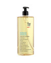 Aceite de modelado 990ml