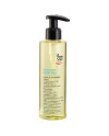 Aceite de modelado 200 ml