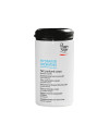 Talco perfumado vainilla 125 ml