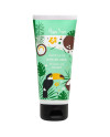 Gel ducha Nuez de coco 100ml