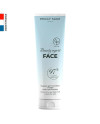 Mascarilla de gel hidratante para el rostro BEAUTY EXPERT FACE - ácido hialurónico