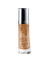 Aceite seco con purpurinas cuerpo 50 ml