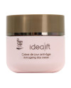 Crema de dia rostro 50 ml