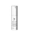 Cuidado antiarrugaspara ojos SplendiLift 15ml