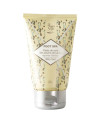 Pies de seda - 5% manteca de karité - Cítrico-bambú 100ml