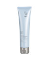 Crema súper hidratante100ml
