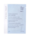 CREMA REPARADORA ANTICALLOSIDADES 4ml
