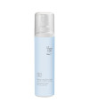 Pulverizador Refrescante Pie 100 ml