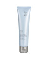 Gel para piernas cansadas 100 ml