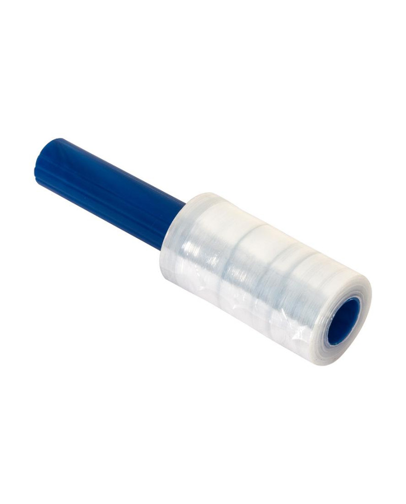 Dispensador de film elástico