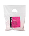 Pastillas de cera depilatoria caliente 1kg rose