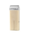 Cartucho de cera tibia de depilar 100ml nacré