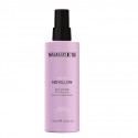 SPRAY NO YELLOW 150 ML. BLOND HAIR SELECTIVE PROFESSIONAL