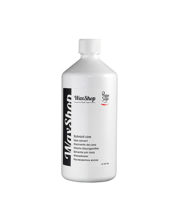 Dissolvente de cera para ferramentas 1L