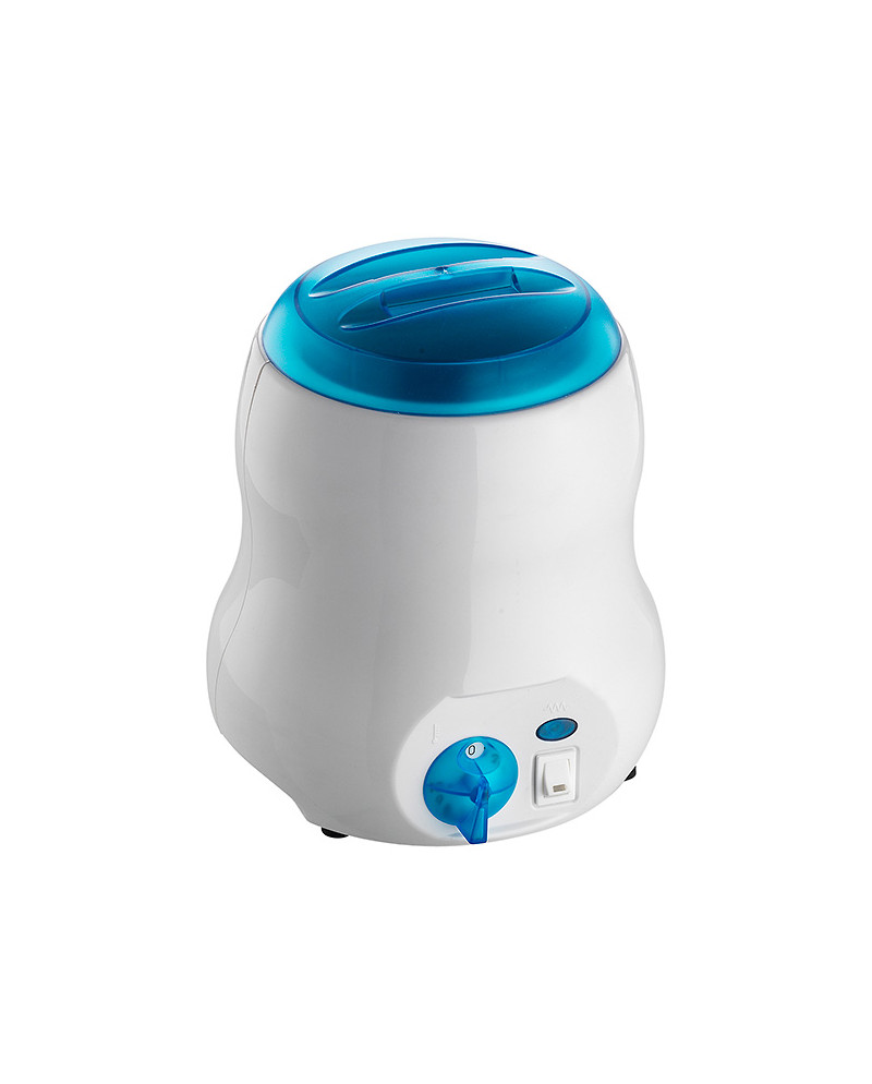 Calentador de cera depilatoria 400ml