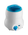 Calentador de cera depilatoria 400ml