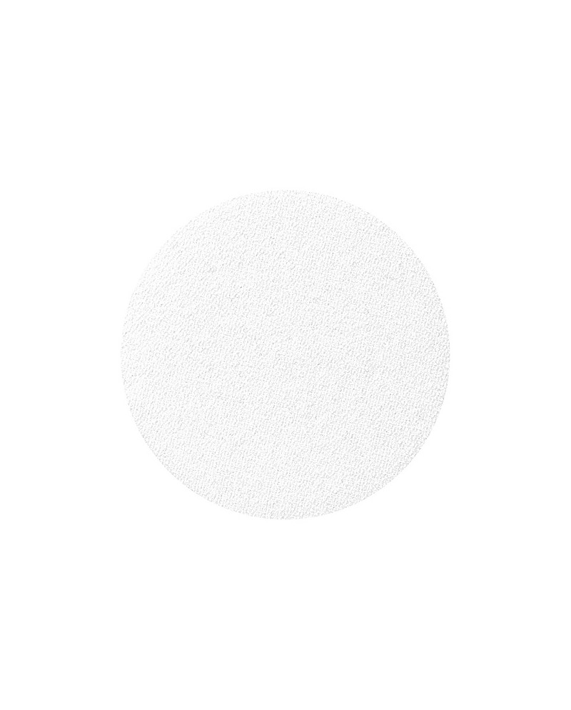 Probador sombra Lumière blanc irisé 3g