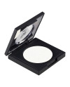 Sombra con purpurinas blanc multicolore 3g
