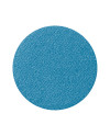 Probador sombra ojos Lumière turquoise irisé 3g