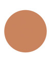 Probador colorete brique 3 g