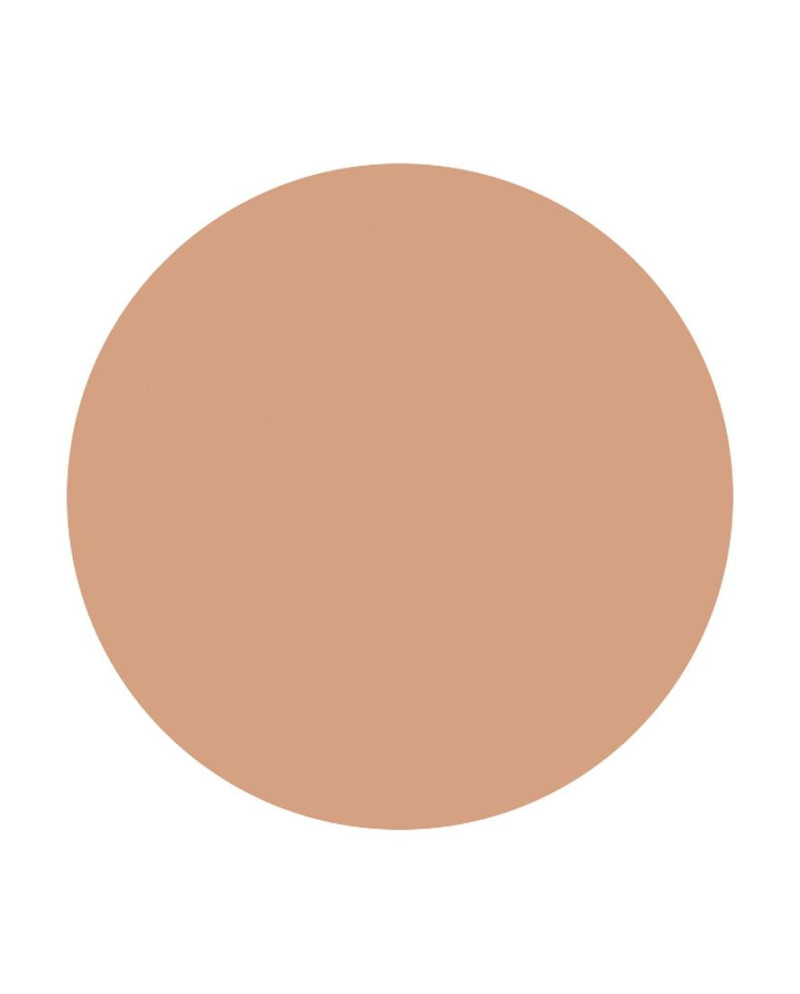 Probador colorete abricot 3 g