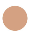 Probador colorete abricot 3 g