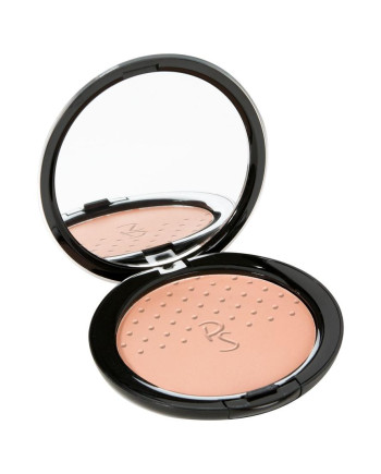 Polvos bronceadores precious almond 9g