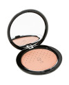 Polvos bronceadores precious almond 9g
