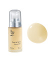 Base de maquillaje jaune 30ml