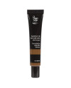 Ajustador de fondo de maquillaje – efecto oscurecedor 15ml