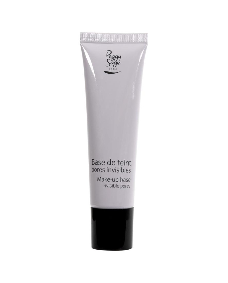 Base de maquillaje - pores invisibles 30 ml