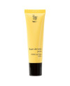 Base de maquillaje - jaune 30ml