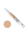 Antiojeras twist naturel 1.6ml