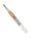 Antiojeras twist beige 1.6ml