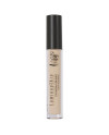 Corrector de maquillaje Luminouskin - biscuit 3ml