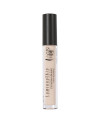 Corrector de maquillaje Luminouskin - ivory 3ml