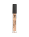 Corrector de maquillaje Luminouskin - cool sand 3ml