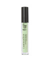 Corrector de maquillaje Luminouskin - vert 3ml