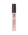 Corrector de maquillaje Luminouskin  - rose 3ml
