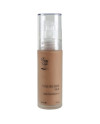 Fondo de maquillaje mate beige cuivré 30ml